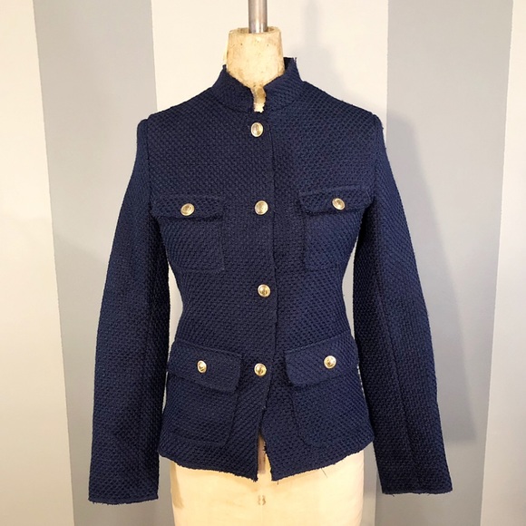 Max Studio Jackets & Blazers - Womens Max Studio Blazer paid $98 Size Small Max Studio Jackets & Blazers - Womens Max Studio Blazer paid $98 Size Small
